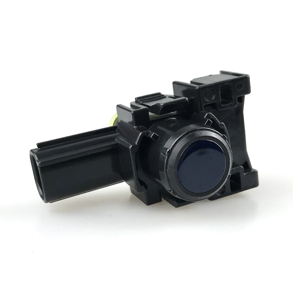 GMK6-67UC1 180113-57508 GMC6-67UC1 GMK8-67UC1 GMC8-67UC1 GMK667UC1 89348-64030 Parking Sensor For Mazda6 CX-5 GMK -