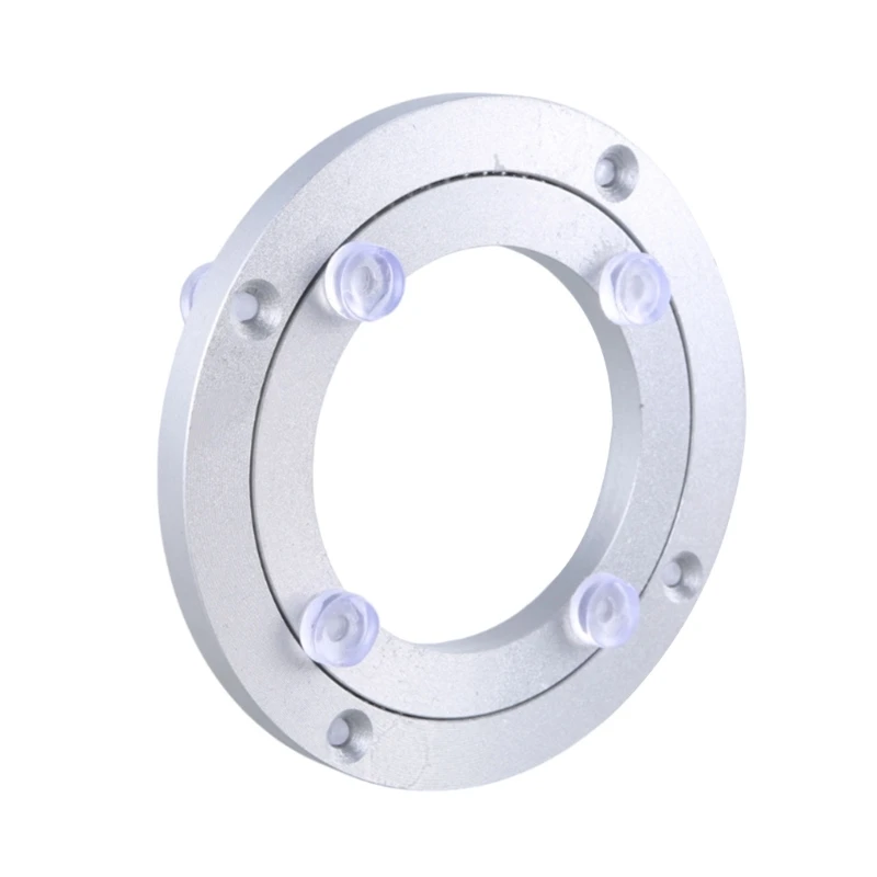 Slide image 40db48a1ac4743be9ca8d0ced19a3030