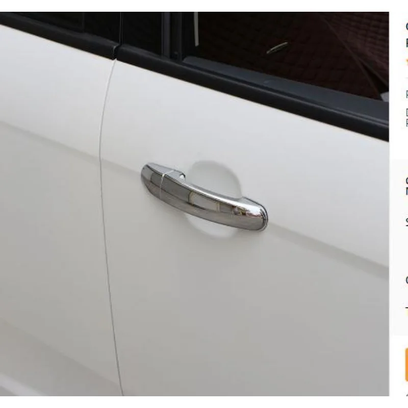 ABS ũ Ʈ ڵ  ڵ ȣ Ŀ,  Ŀ 2 3 4 MK2 MK3 MK4 ڵ ƼĿ ׼, 2005-2015