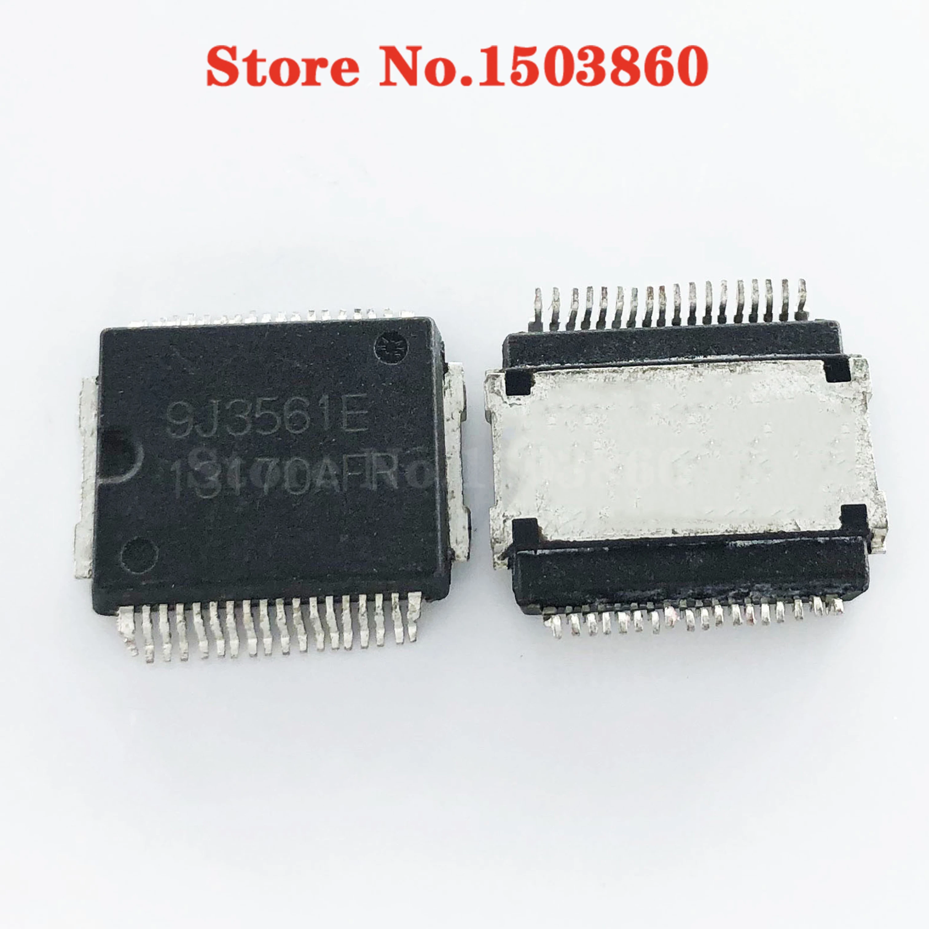 

1pcs/lot 13170AFR auto computer board special chip ssop-36 In Stock
