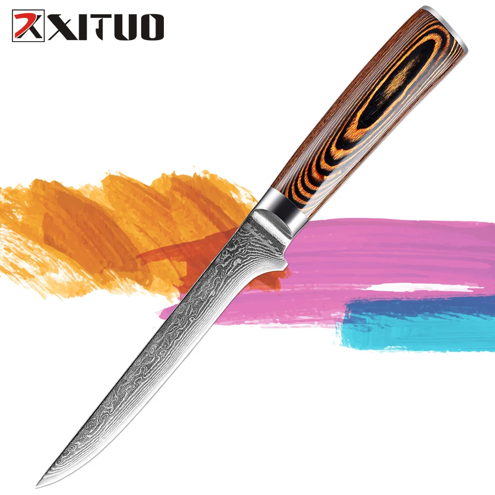 K/T Dカットフウリン陶器製 Amazon.com: KYOKU 10 英吋(約25.4 公分)鐮刀,武士系列Cimitar