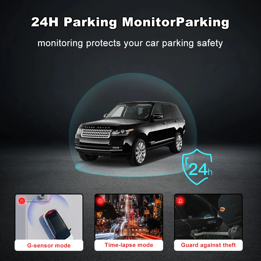 Slide image ff7c55d3c15e4b59b144fe5becf2fef1