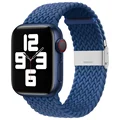 Midnight Blue