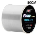 White-500m