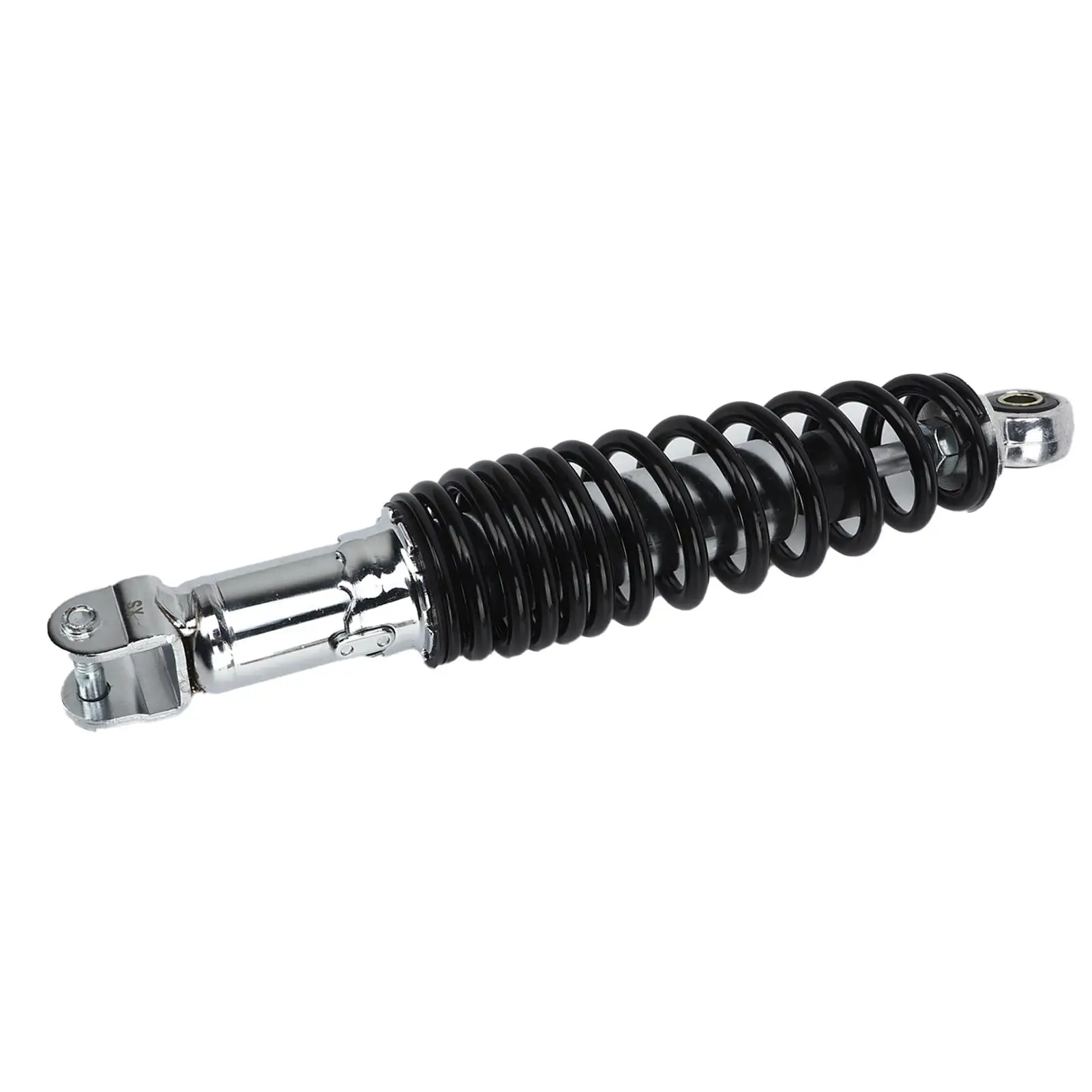 gy6 125 150cc   ATV 300mm Ĺ   ġ