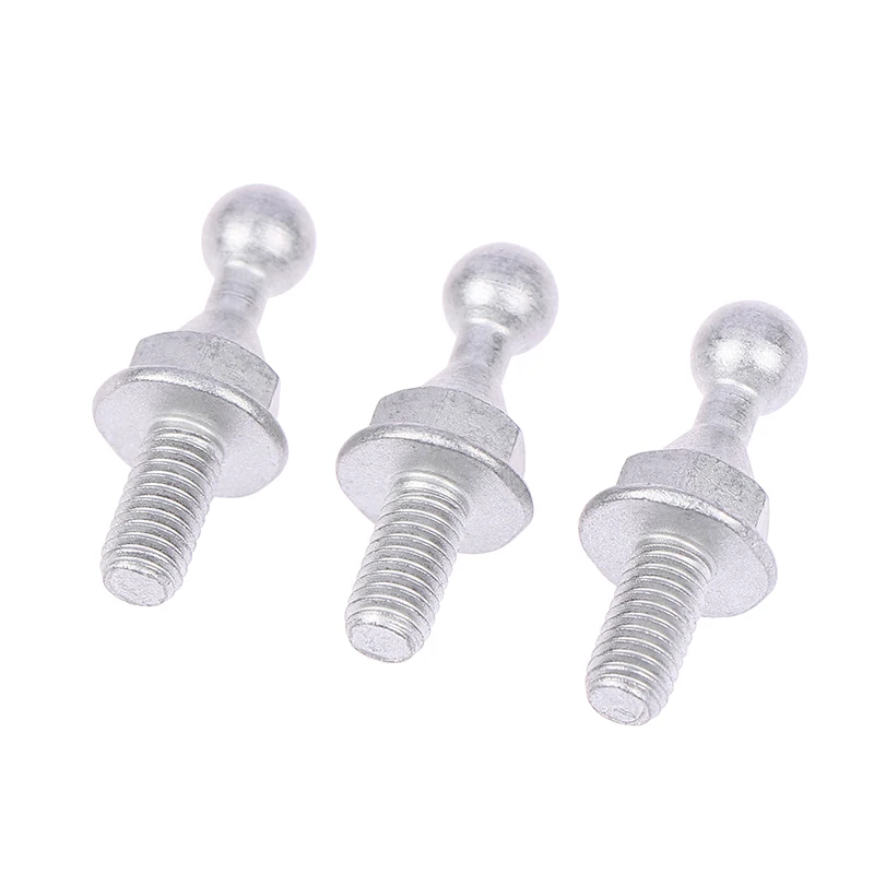 ڵ  Ŀ  Ʈ,  ũŸ IX25 1.6   29243-2B400,292432B400, ũ 3.2x1.3cm OE ǥ, 3 