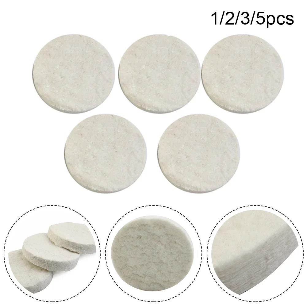 Ceramic Sponge Blanket Fireplace Ovens And Gel Burner 1/2/3/5 8.6x1.2cm Calcium-magnesium-silicate High Quality