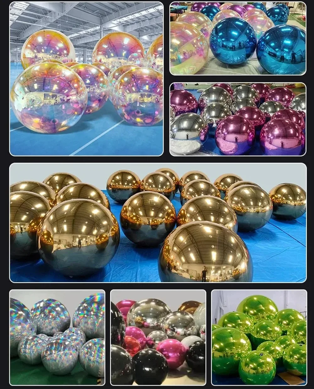 Slide image bacf03944b9f46d3accef60beac0cf2b