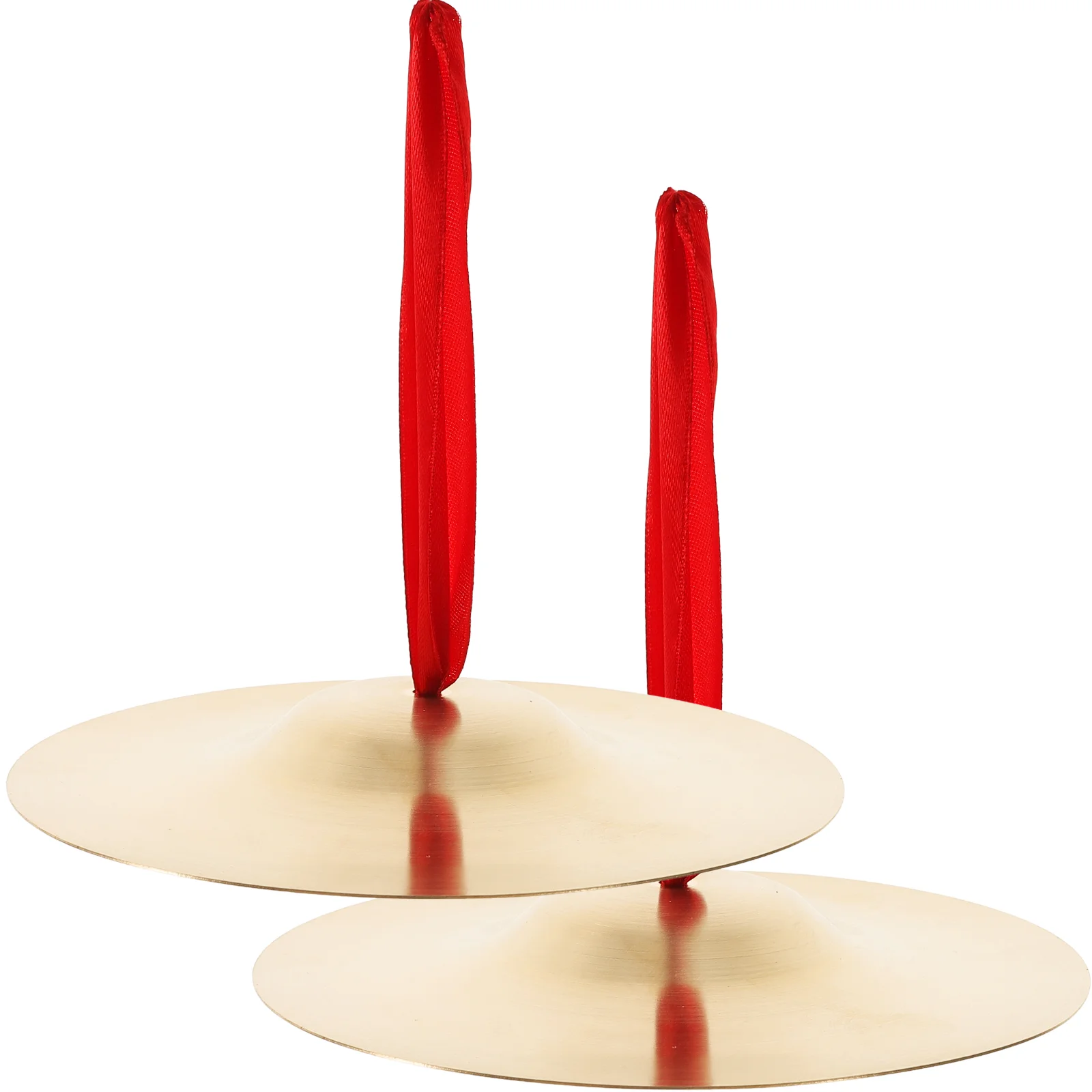 

Медные фотообои для танца живота