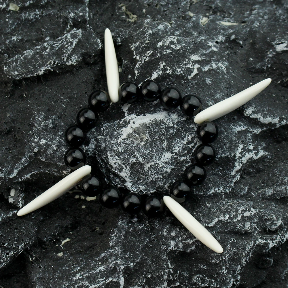 Sec494d843b7b49e9892043d8f8233182s - OFFICIAL Inuyasha