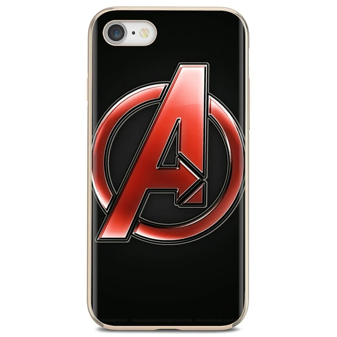 For Meizu M6 M5 M6S M5S M2 M3 M3S NOTE MX6 M6t 6 5 Pro Plus U20 TPU Transparent Shell Case cool Marvel Avengers logo meizu cover Cases For Meizu