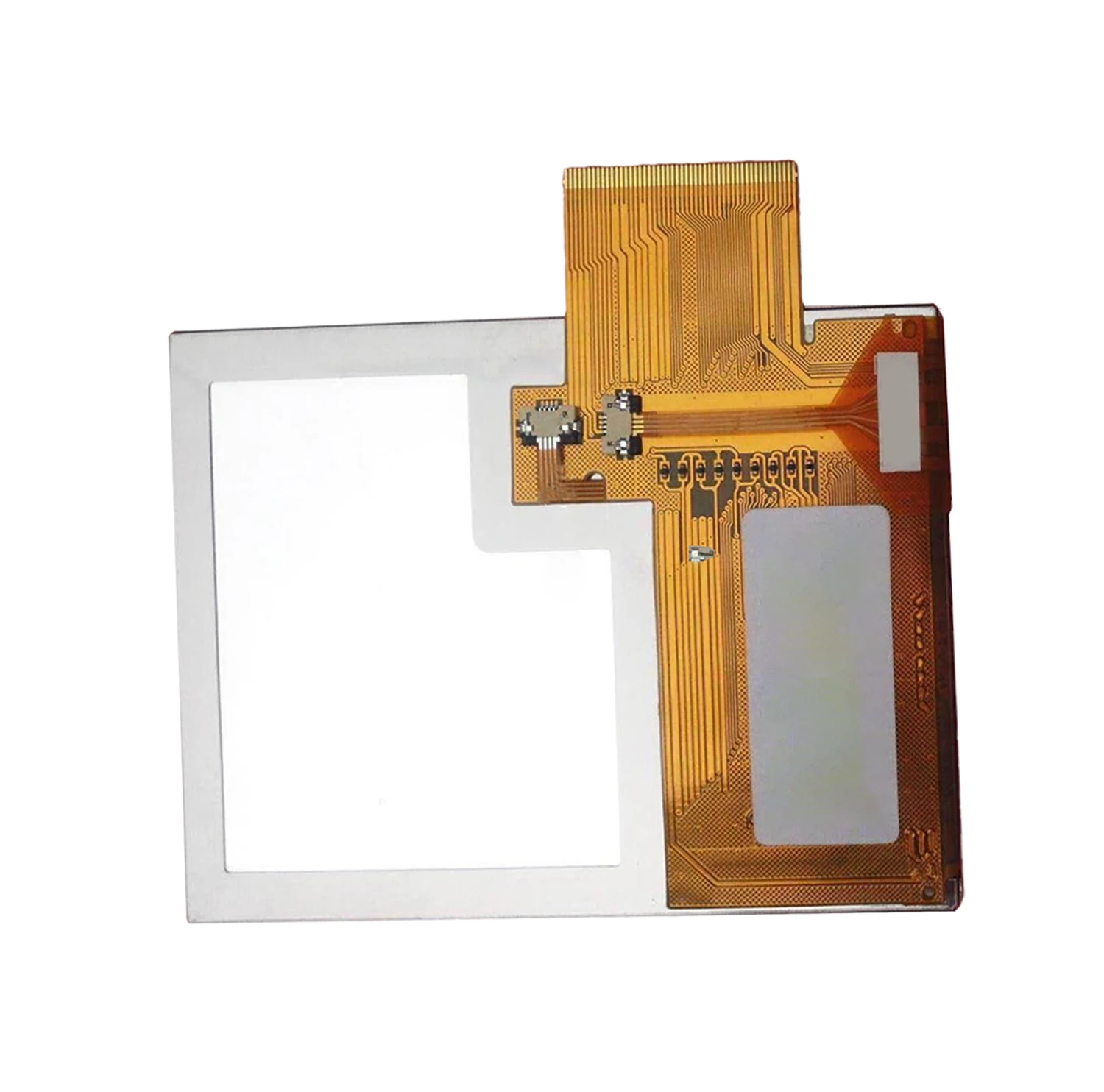   2  ڵ 4.3 ġ LCD ũ ÷, LQ042T5DZ11, LQ042T5DZ13C, LQ042T5DZ13B