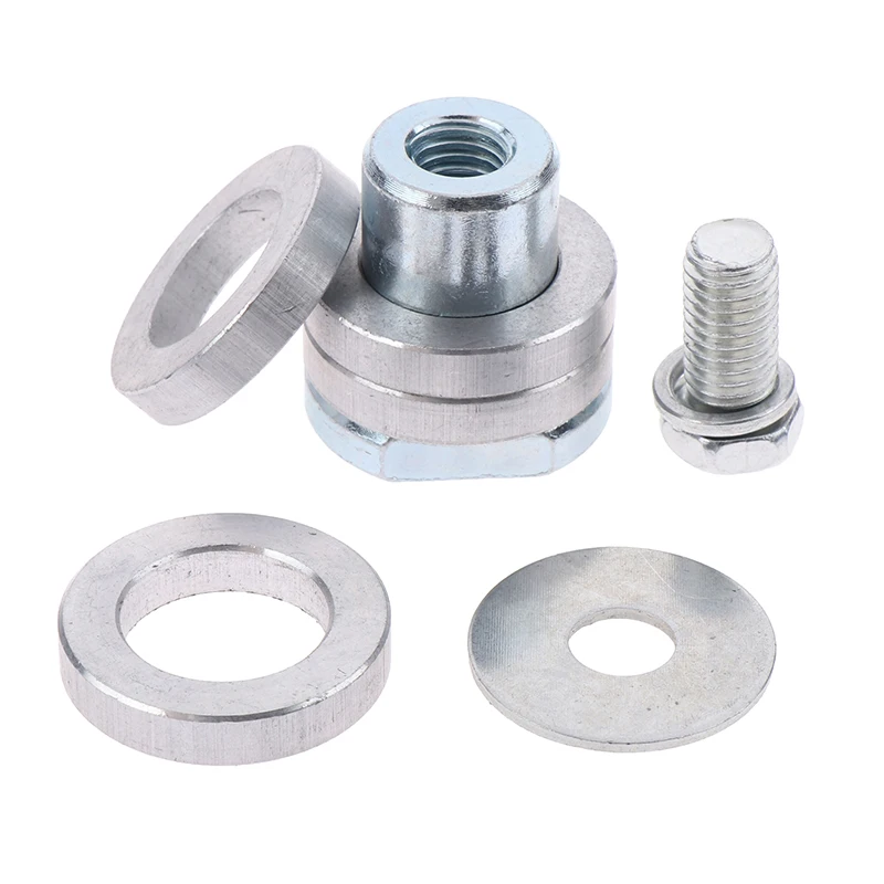 ޱ  ׷ ӽ , 100/125 Ÿ ޱ  , ̽ ,  , M10, M14, 1PC