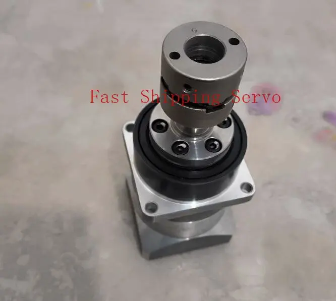 

HPG-14A-11-J6ABK In Good Working Condition With 3 Months Warranty