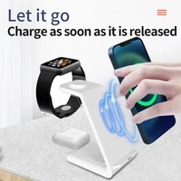 9993-1c3d1d.jpg Station de charge sans fil Qi 3 en 1 100W, pour Apple Watch 8 7 AirPods
