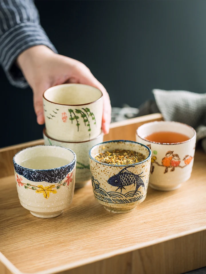 食器 BKB ceramics / mini bowl Bowls – Great Zakka