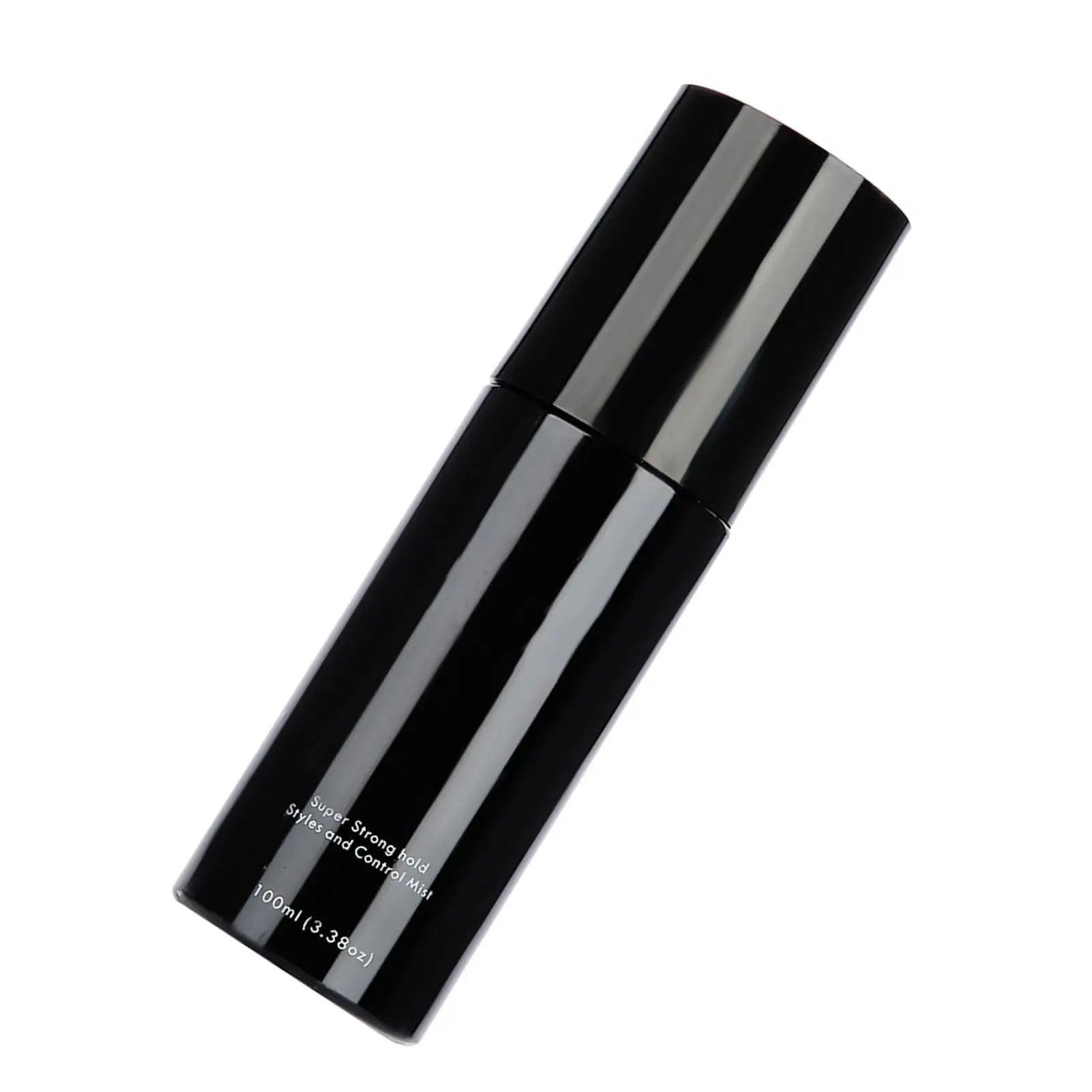 100ml Hair Fiber Hold Spray Dry Shampoo Keratin Hair Building Tool Men Women Styling Solution