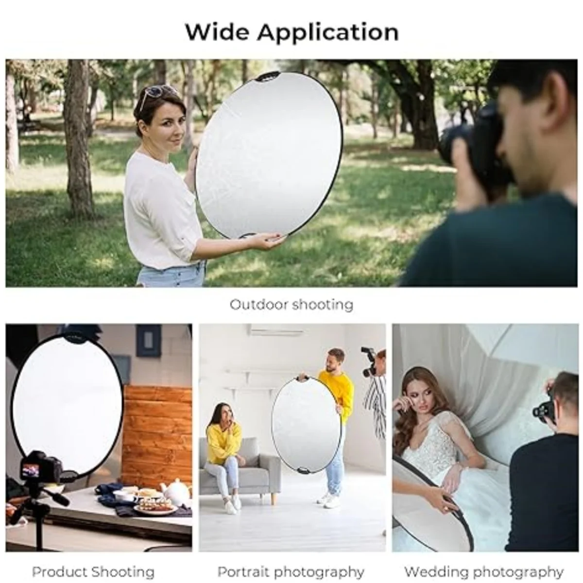 Slide image b0ea1487e23a4594b0d8e8a69c56284f