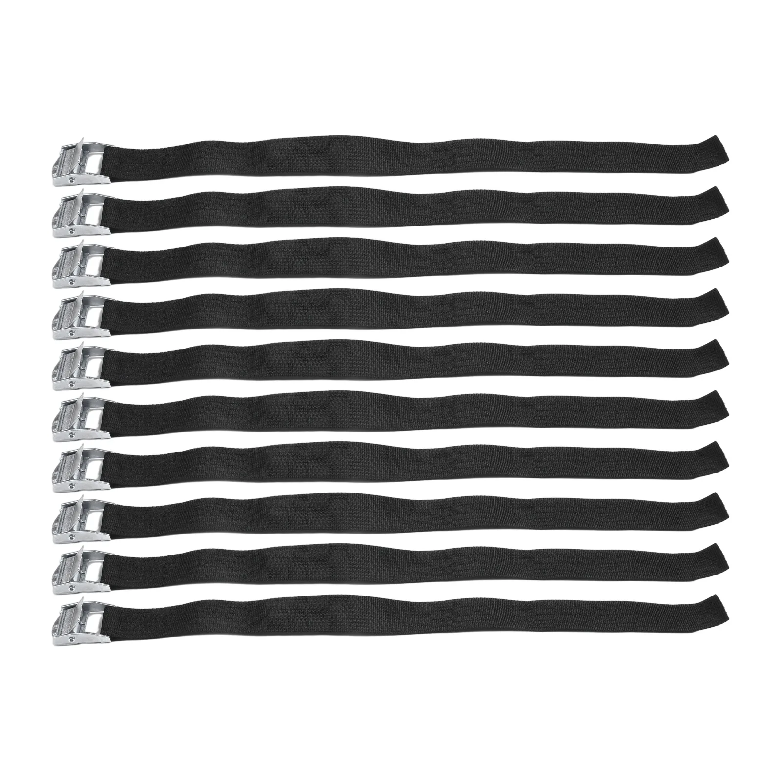 

Крепежные ремни, велосипедные ремни, крепежные ремни, крепежные ремни, ремни с пряжкой, надежные и практичные ремни