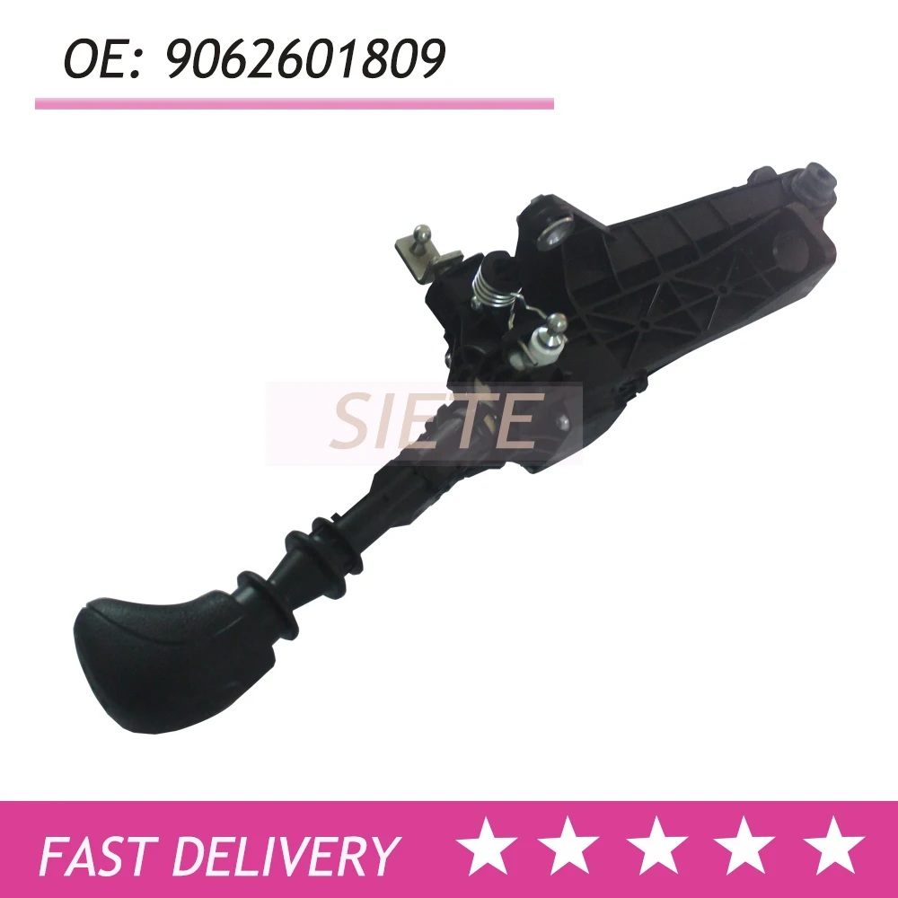 ޸   906        A9062601809