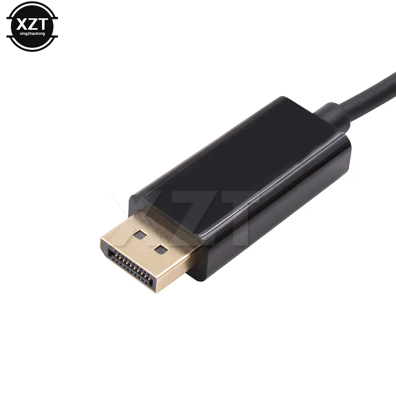 USB CŸ 3.1 ÷ Ʈ ̺, Ｚ S8 ȭ Ʈ 10 ÷ Ʈ-USB-C , ƺ  3.1 DP ̺
