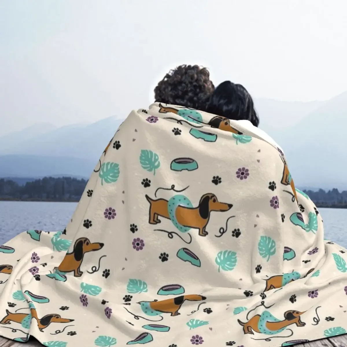 �ڽ���Ʈ ���� ������ ���� ���, �Ϳ��� �ö��� �ܿ� �޴�� ���� ����Ʈ ������ ���, ħ�� �繫�� �̺�