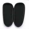 Ronist box for Braun shaving kit Travel box 320s-4 330s-4 340s-4 340s-5 350cc-4 ect Carry Case Bag 3