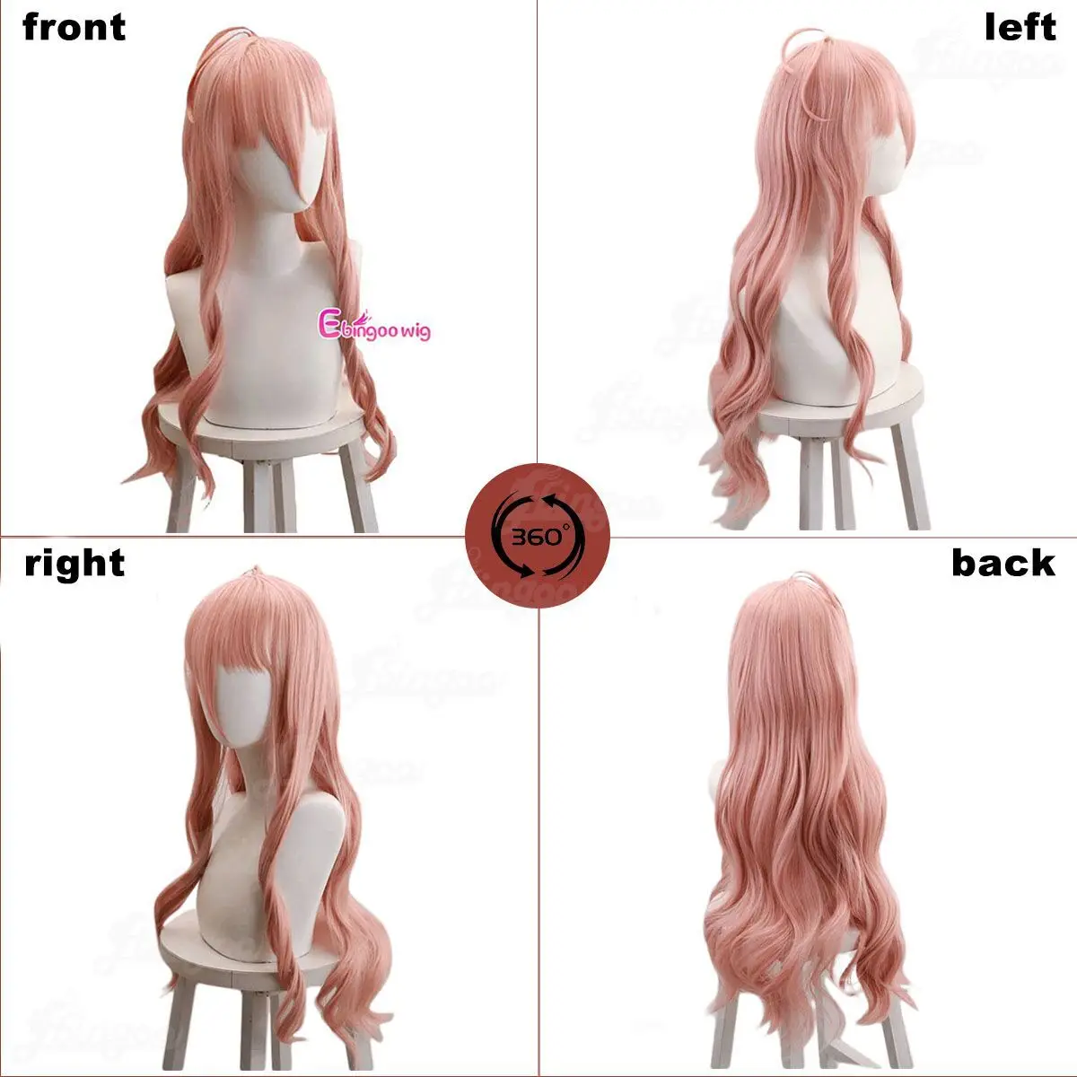 Ebingoo ռ  DanganRonpa ̿ Iruma ڽ   ̺ ũ ִϸ̼   +   ҷ ǻ Ƽ