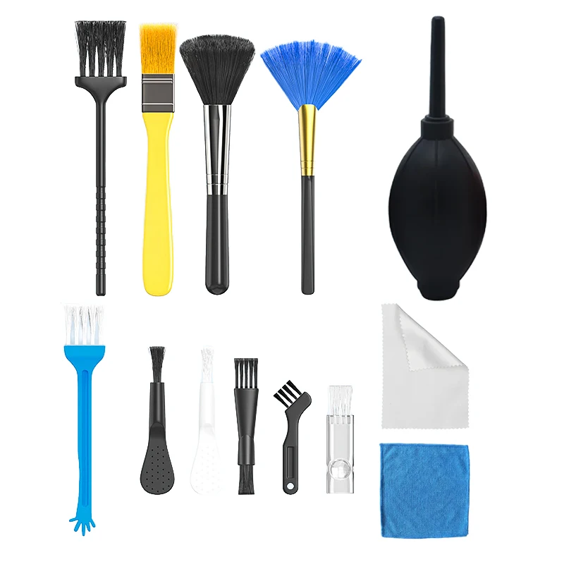 Set E