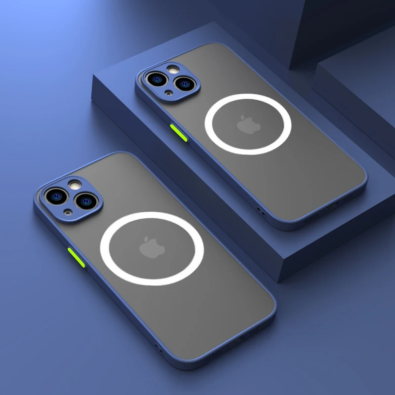thumbnail image 1 of Película protectora de vidrio templado para IPhone 11, 12, 13 Pro Max, Protector de pantalla para IPhone XS XR 13Mini 6 7 8Plus, 1-4 Uds., 1 of 5