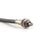32700006 32700026 Front & Rear Oxygen Sensor For Harley Davidson Sportster 883 1200 Seventy Two Forty Eight 14-18 5