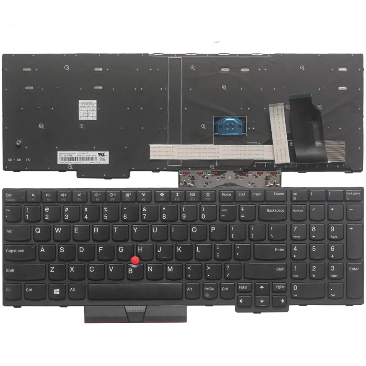 

Для Acer Swift 3 SF314-54 SF314-54G SF314-56G