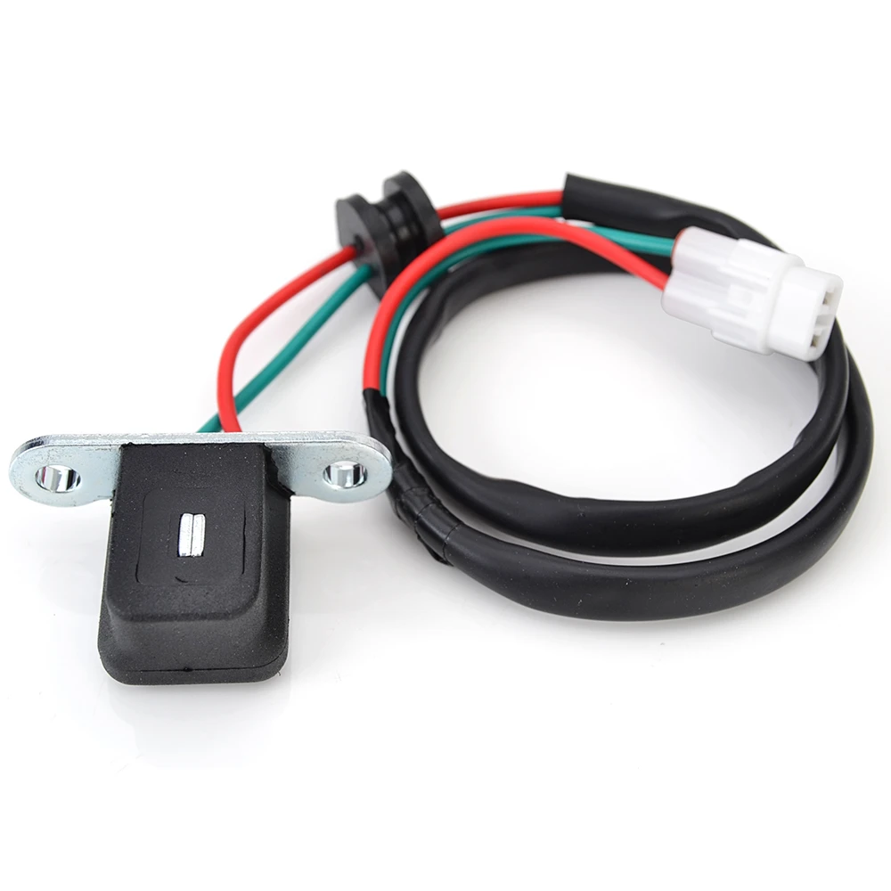Ignition Pick Up Trigger Pulse Coil Pulsing Sensor 250 300 400 450 500 525 530 EXC EXC-F XC XC-F XCF-W XC-W SX SX-F SXS motorcycle ignition coil