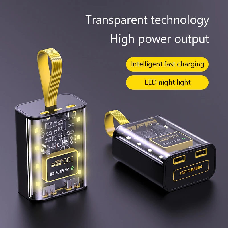 3-18650-Battery-Charger-Case-DIY-Power-Bank-Box-Fast-Charge-5V-2A ...