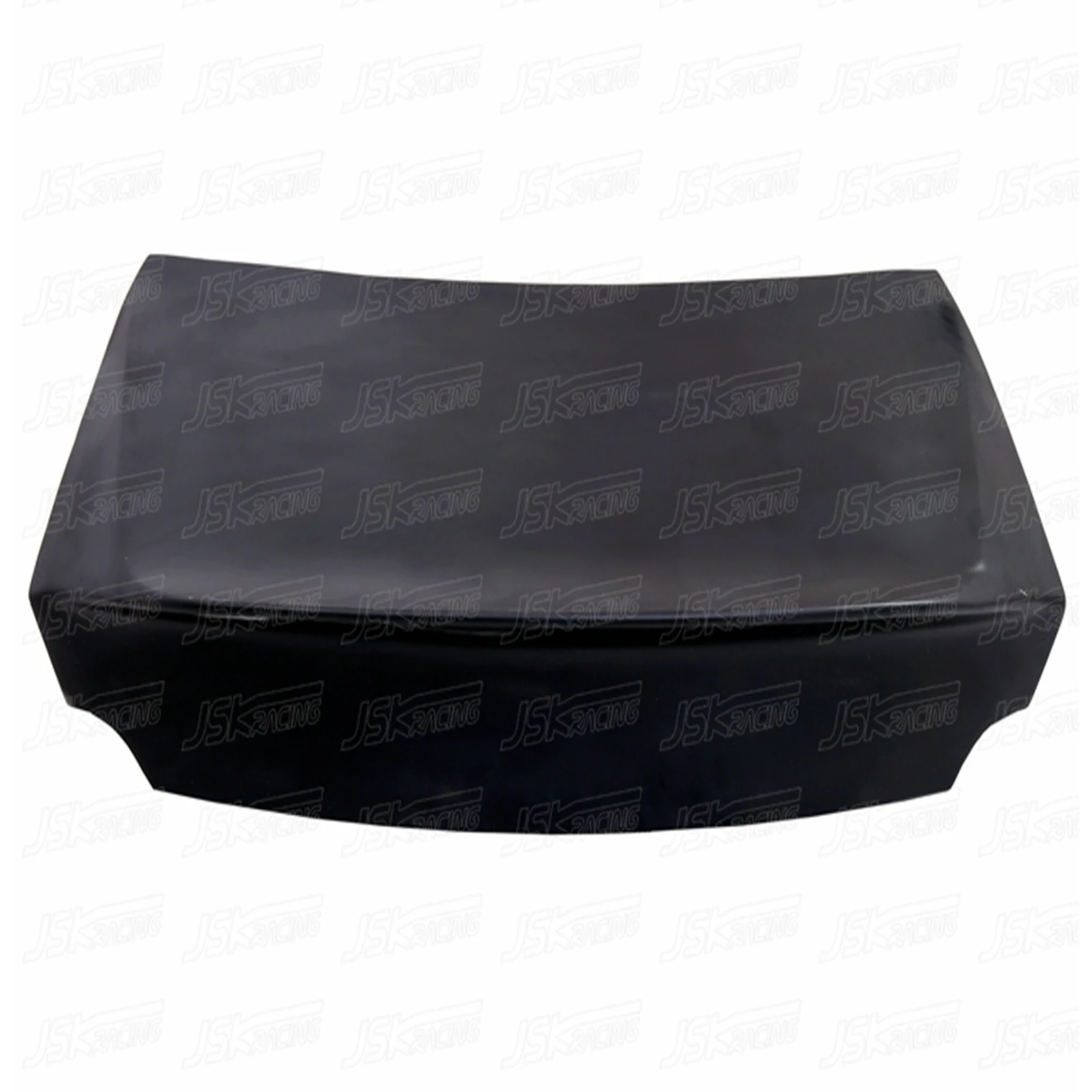 

R Style Glass Fiber Rear Trunk For Nissan Gtr R35 2008-2016(JSKNSR508253)