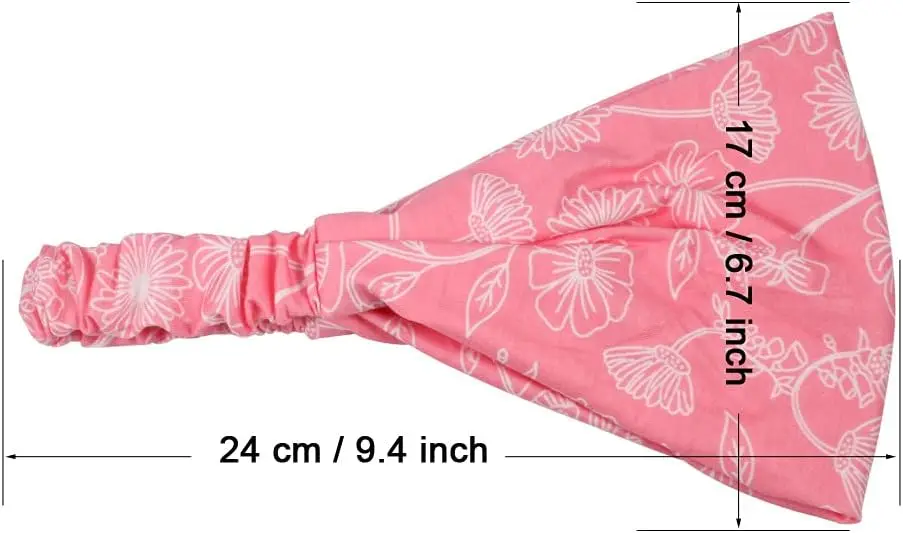 Slide image f2230d5f6edb47c1927eb8a00a417de0