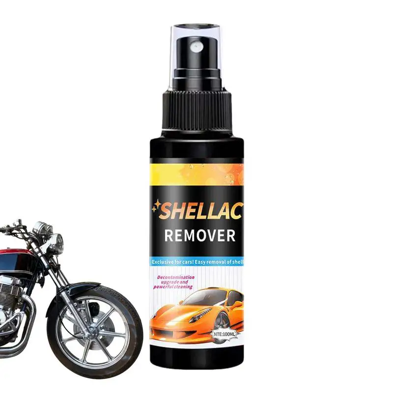 

Средство для удаления стекломасляной пленки, средство для удаления автомобильных окон и стекла, средство для полировки, защита от четкого зрения и улучшения