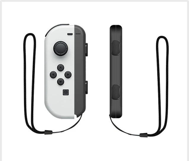 Ensemble d'accessoires de sport Switch 10 en 1 pour Switch / Oled, Switch  Sports Gaming Accessoires Kits pour améliorer l'expérience de jeu