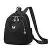 bj1461black