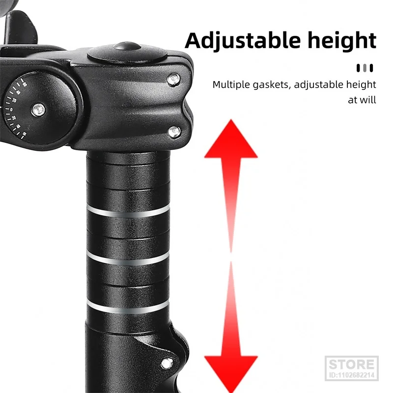 WEST BIKING  ũ  ͽټ, ڵ   ˷̴ ձ  ̼ ͽٴ, MTB BMX ǰ, 70-225mm