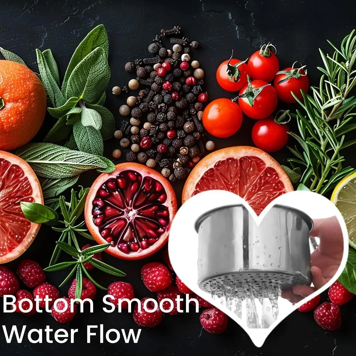 Stainless Steel Swan Sink Strainer Basket Faucet Hanging Corner Sink Filter Basket Kitchen Drain PH327 kitchen sink filter sink strainer sink filter kitchen sink strainer