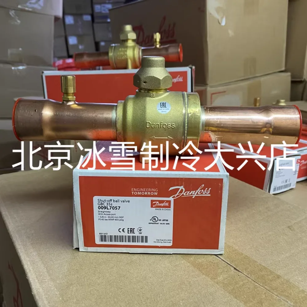 Slide image bfcd680fa7284271a0300aab13867976