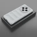 LightGray