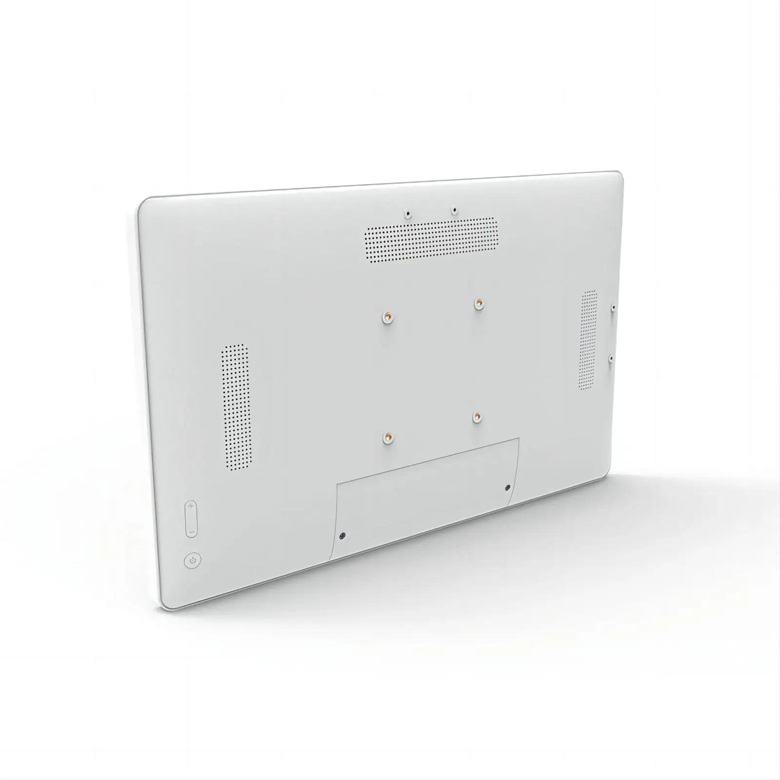 PAP 22 Tablet PC ホワイト PAP 22 Tablet PC ホワイト 22