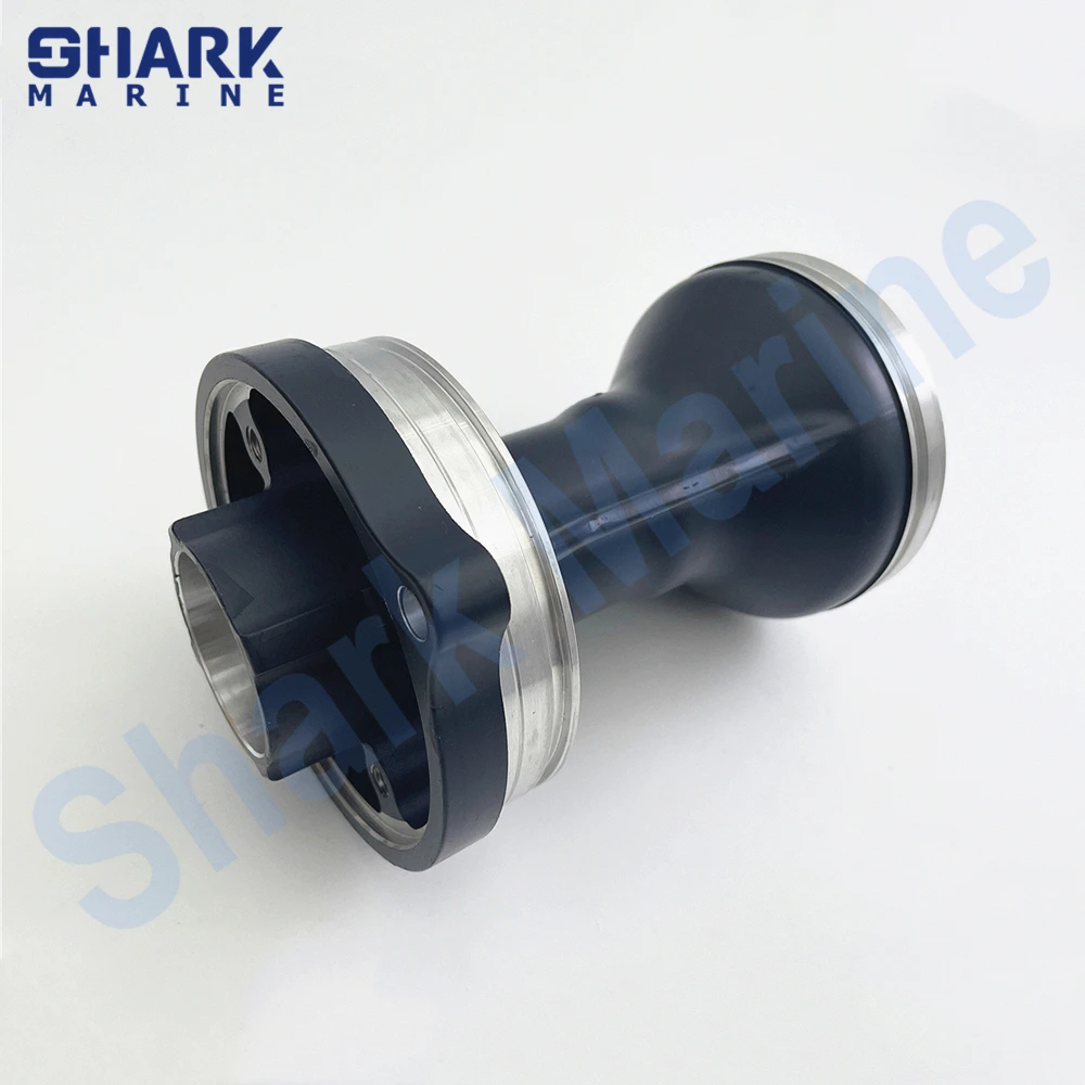 

Подшипник для YAMAHA 200/225/250HP подвесной PN 6D1-45332-00-CA