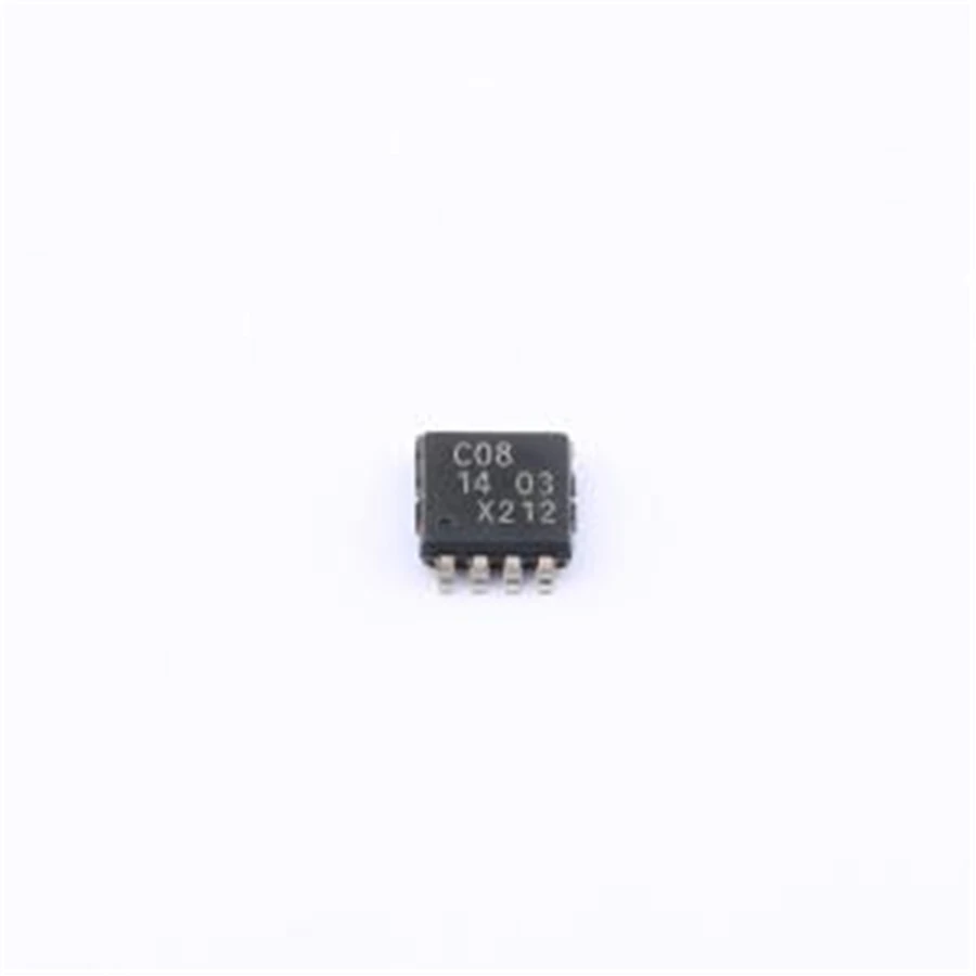 74AHCT2G08DP-Q100,125