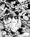 T5-349-8
