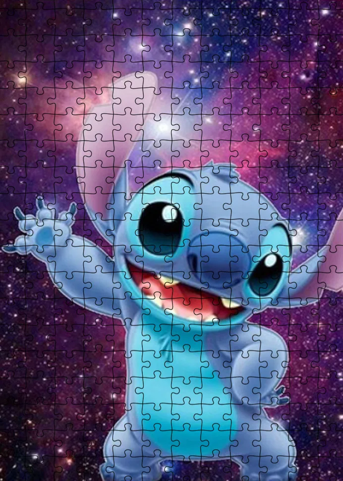 ディズニー ジグソーパズル 5個セット Amazon | 266ピース ジグソーパズル ディズニー 愛が照らす物語(ベル