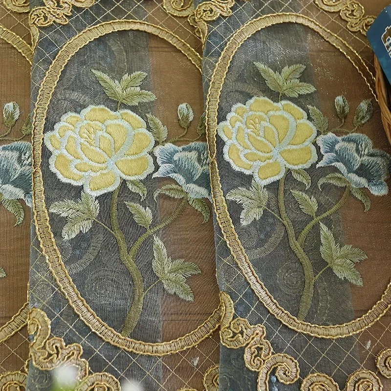 Slide image f4217d01c0364225875be6b0d707e02b