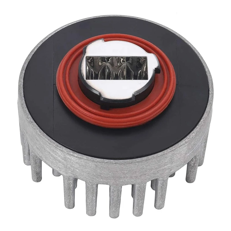 LED 유닛 후미등 제어 모듈 84198978 13579168, 캐딜락 2013-2018 ATS XTS 3.6L 에 적합